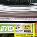 avistamentos cnt bazar 12 janeiro_1.jpg